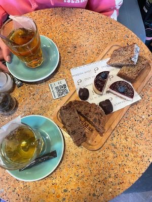  at Anne&Max - Domstraat in Utrecht