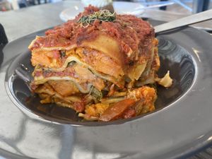   at The Pearfect Pantry in Osbourne Park