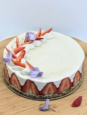  at Macake Créations in Pessac