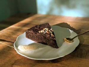  at Macake Créations in Pessac