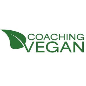 Marisa -vegane Ernährungsberaterin und Mindset-Coach. 
Ich unterstütze online Veganer*innen sich gesund zu ernähren und wohl zu fühlen. Auch gluten- und zuckerfreie Ernährung at Coaching-vegan in Hamburg