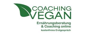 Coaching-vegan: Erreiche Dein veganes Ziel!
Vegane Ernährungsberatung und Coaching online für Veganer*innen. Ein kostenfreies Erstgespräch: www.coaching-vegan.de at Coaching-vegan in Hamburg