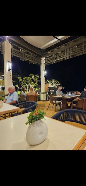  at Bhu Nga Sani in Krabi