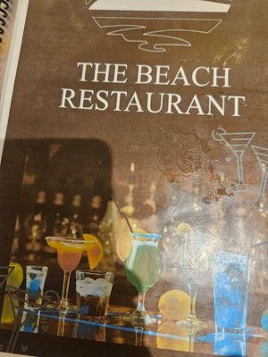  at The Beach Galápagos in Puerto Villamil