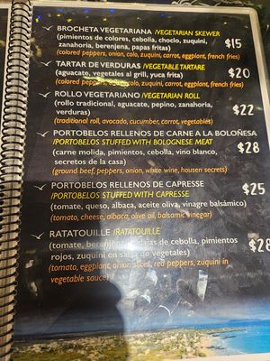  at The Beach Galápagos in Puerto Villamil