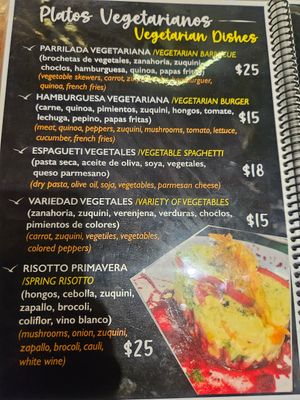  at The Beach Galápagos in Puerto Villamil