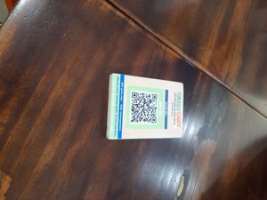  at GreenChay - Healthy Vegan Vibes in Ho Chi Minh City