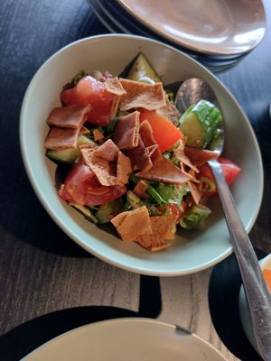  at Do More in Copenhagen