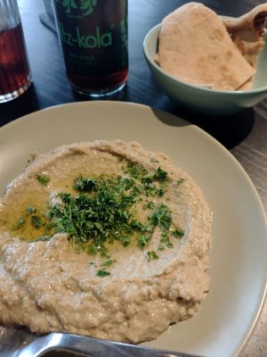  at Do More in Copenhagen