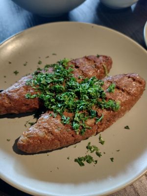  at Do More in Copenhagen