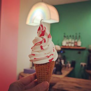 Vegan, gluten free and nut free! #Veganuary at Peas and Libertea in Whitley Bay