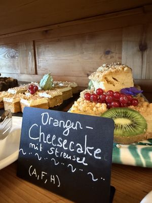   at Virtskuchl in Steiermark