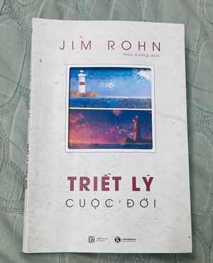  at Chay Tam Tu Vegetarian in Vung Tau