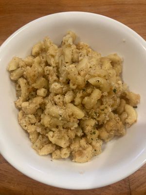  at Good Food Co-Op in Sebastopol