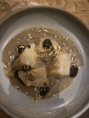   at Villa La Vida in Tilburg