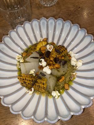   at Villa La Vida in Tilburg