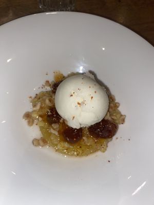   at Villa La Vida in Tilburg