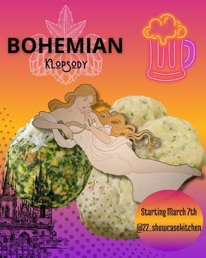  at Zweiundzwanzig Showcase Kitchen in Mannheim