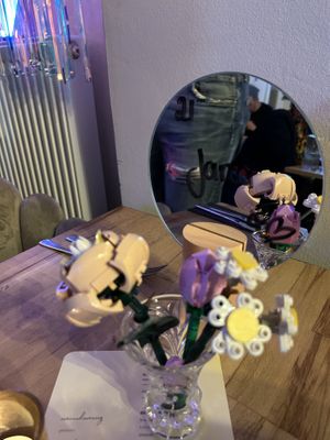   at Zweiundzwanzig Showcase Kitchen in Mannheim