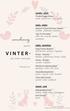  at Zweiundzwanzig Showcase Kitchen in Mannheim