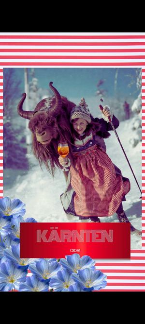  at Zweiundzwanzig Showcase Kitchen in Mannheim