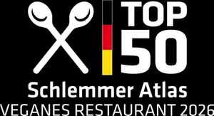  at Zweiundzwanzig Showcase Kitchen in Mannheim