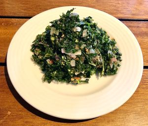 Skuma wiki at Brunch City in Dubai