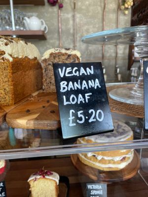 at Reading Room in Brighton