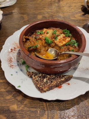  at Klein Wohlig in Schwetzingen