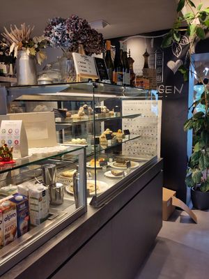  at Klein Wohlig in Schwetzingen