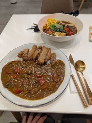  at ITINI in Buenos Aires