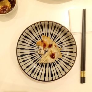  at ITINI in Buenos Aires