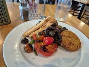  at River Kitchen in Nelson