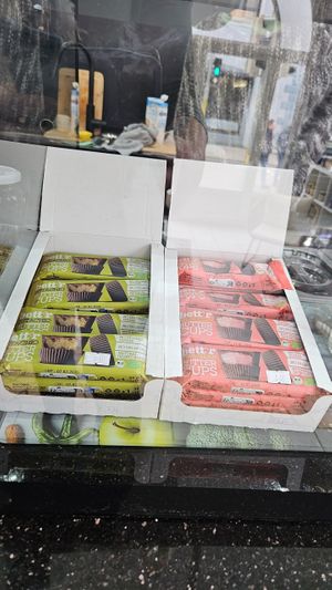  at Fit Café Füssen in Fuessen