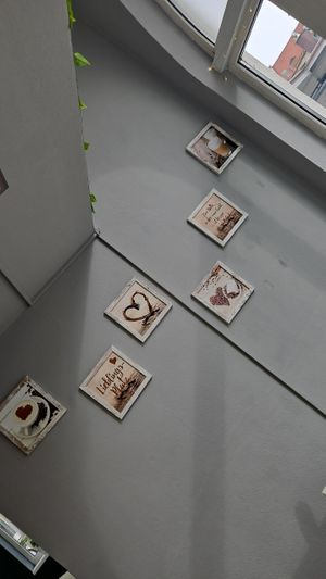  at Fit Café Füssen in Fuessen