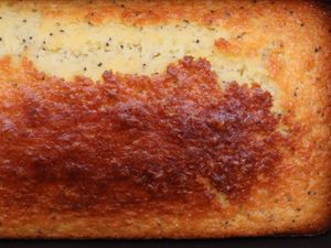  at AKELARRE CAFE in Bayonne