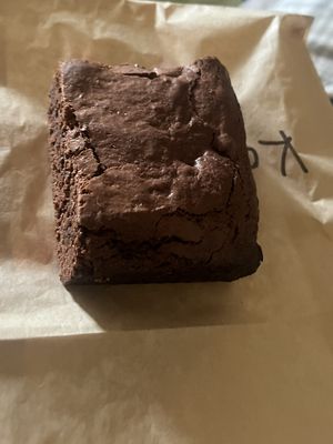   at Francis Burger Joint  in Minneapolis