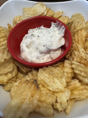   at Francis Burger Joint  in Minneapolis