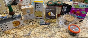   at Whole Foods Market - Academy Blvd in Colorado Springs