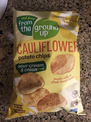   at Whole Foods Market - Academy Blvd in Colorado Springs