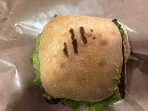 TTLA at Whole Foods Market - Academy Blvd in Colorado Springs