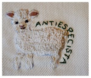  at Tomilla Tomates  in Mexico City