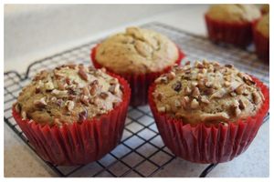  at Tomilla Tomates  in Mexico City