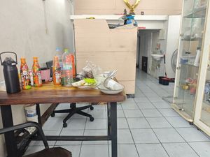  at Vegan 108 - มังสวิรัติร้อยแปด in Bangkok