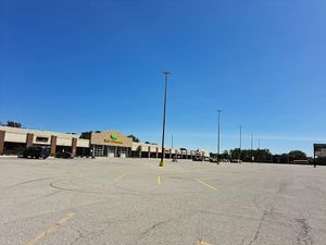  at Breath'g Vegan Food Truck in Merrillville