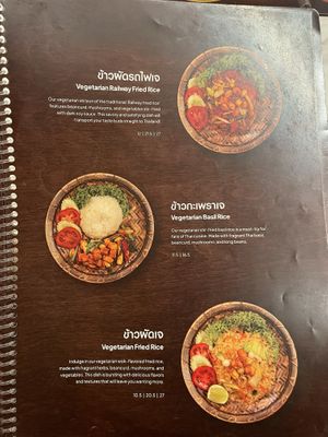   at Nana Thai Royale Clarke Quay in Central Singapore