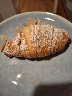  at The Sanctuary - Potsdamer Platz in Berlin