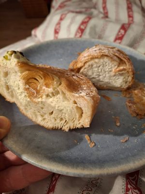  at The Sanctuary - Potsdamer Platz in Berlin