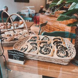  at Harvest Moon Suffolk in Ipswich