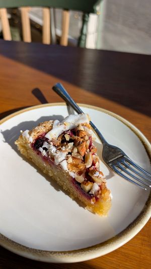  at Harvest Moon Suffolk in Ipswich